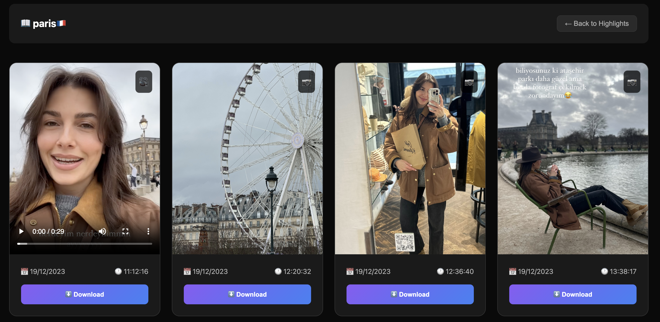 Can You Watch Instagram Highlights Anonymously?