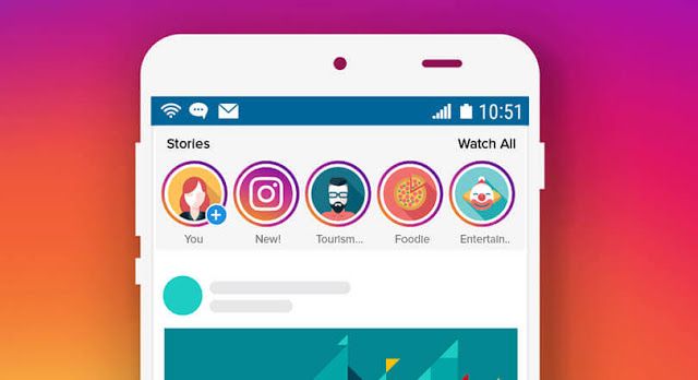 How to Download Instagram Stories on PC?