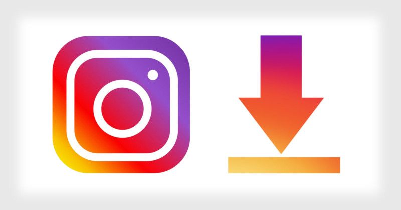 How to Download Instagram Stories Online