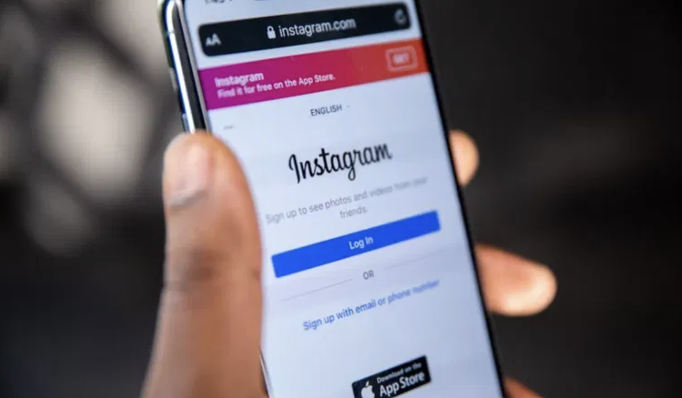 How to Reset the Instagram Algorithm?
