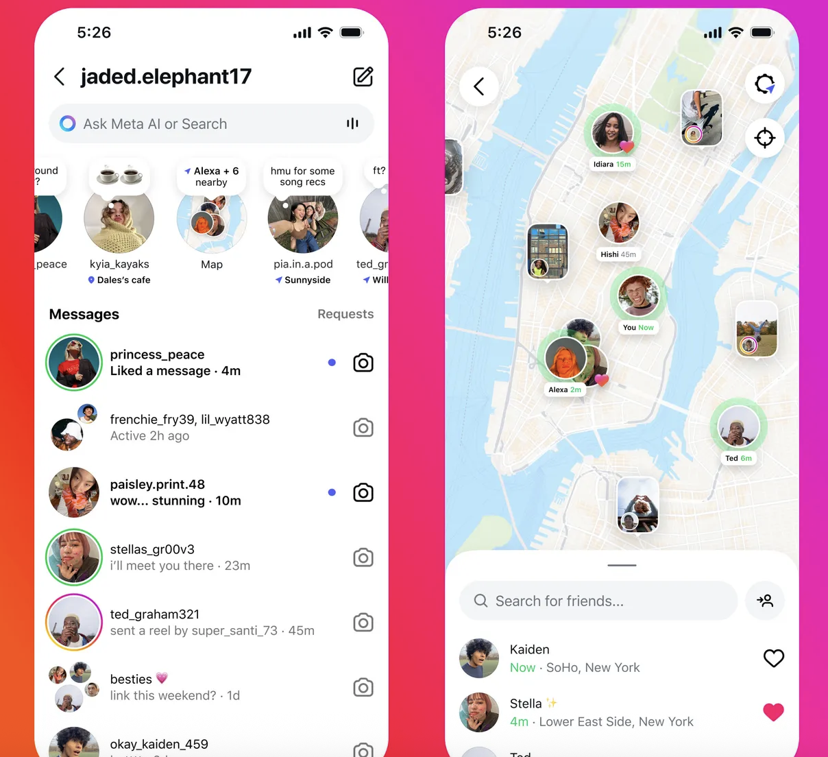 How to Shut Off Instagram Location - Complete Privacy Guide
