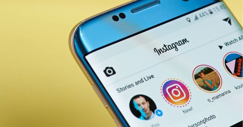 How to Watch Instagram Stories Without Account