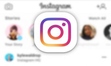 Download Instagram Stories on Android