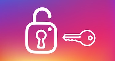 How to Protect Instagram Account from Being Hacked ?