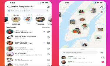 How to Shut Off Instagram Location-Complete Privacy Guide