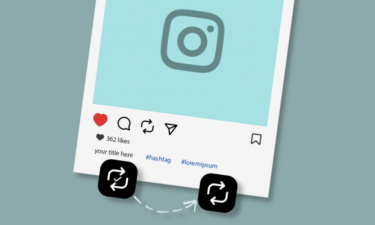 Instagram Undo Repost: How to Remove or Undo a Repost Easily