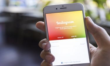 Watch Instagram Stories Without Login