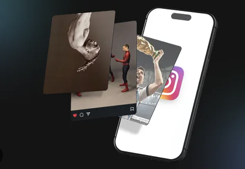 What is the Most Liked Instagram Post of All Time? (2025 Updated Guide)